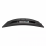 Монитор Viewsonic Curved VG3456C Black (34.1"/3440x1440)