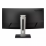 Монитор Viewsonic Curved VG3456C Black (34.1"/3440x1440)