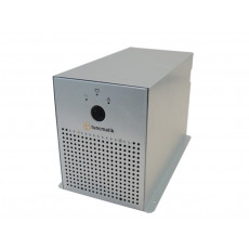 UPS Tuncmatik Lift TSK6141 (1500 ВА/900 Вт) UPS Tuncmatik Lift TSK6141 (1500 ВА/900 Вт)