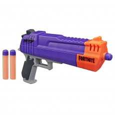 Hasbro Nerf E7515 Blaster "Fortnite HC E"
