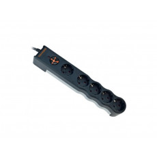 500W XILENCE XP500R6 Performance C Series 500W XILENCE XP500R6 Performance C Series