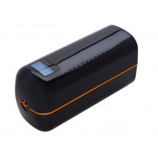 UPS Tuncmatik Digitech Pro TSK1575 (650 ВА/360 Вт) UPS Tuncmatik Digitech Pro TSK1575 (650 ВА/360 Вт)