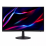 Монитор Acer Nitro ZeroFrame ED240QS3 Black (23.8"/1920x1080)