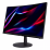 Монитор Acer Nitro ZeroFrame ED240QS3 Black (23.8"/1920x1080)