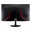 Монитор Acer Nitro ZeroFrame ED240QS3 Black (23.8"/1920x1080)