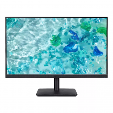 Monitor Acer Vero V247YE Black (23.8"/1920x1080)