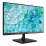 Monitor Acer Vero V247YE Black (23.8"/1920x1080)