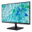 Monitor Acer Vero V247YE Black (23.8"/1920x1080)