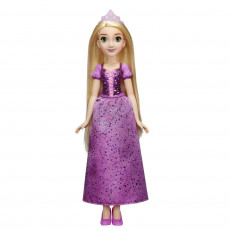 Hasbro Disney Princess E4157 "Păpușa Rapunzel" Hasbro Disney Princess E4157 "Păpușa Rapunzel"