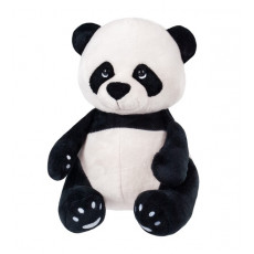 STIP ST20 Jucărie moale Panda, 23cm STIP ST20 Jucărie moale Panda, 23cm