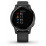 Умные часы Garmin Vivoactive 4S (GPS), Black/Slate