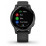 Умные часы Garmin Vivoactive 4S (GPS), Black/Slate