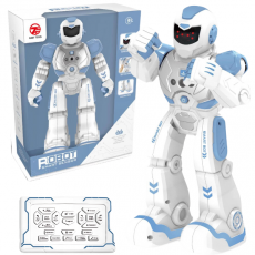 Essa Toys 606-33 Robot
