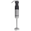 Blender de mână Adler AD4628 Inox (1900 W)