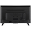 Televizor Toshiba 40LV2463DG Black (40"/Full HD)