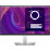 Monitor Dell Ultrathin Bezel P2423D Black/Silver (23,8"/2560x1440)