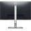 Монитор Dell Ultrathin Bezel P2423D Black/Silver (23,8"/2560x1440)