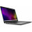 Ноутбук 14" Dell Latitude 3440 / Intel Core i5-1235U / 8 ГБ / 512 ГБ SSD M.2 PCIe NVMe / Grey