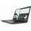 Laptop 15,6" Dell Vostro 15 3000 (3530) / Intel Core i3-1305U / 8 GB / 512 GB SSD M.2 PCIe NVMe / Carbon Black