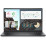 Laptop 15,6" Dell Vostro 15 3000 (3530) / Intel Core i5-1335U / 8 GB / 512 GB SSD M.2 PCIe NVMe / Carbon Black