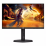 Monitor AOC 24G4X Black (23.8"/1920x1080)