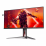 Monitor AOC Gaming AG405UXC Black (40"/3440x1440)