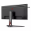 Монитор AOC Gaming AG405UXC Black (40"/3440x1440)