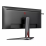 Монитор AOC Gaming AG405UXC Black (40"/3440x1440)