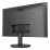 Monitor AOC Bezel Ultra Narrow 27B3CA2 Black (27"/1920x1080)