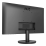 Monitor AOC Bezel Ultra Narrow 27B3CA2 Black (27"/1920x1080)