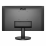 Monitor AOC Bezel Ultra Narrow 27B3CA2 Black (27"/1920x1080)