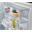 Холодильник встраиваемый AEG OSC6N181ES, White
