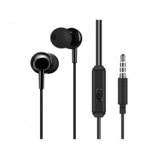 Căști Hoco M14, Black Căști Hoco M14, Black