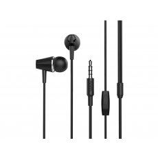 Căști Hoco M34, Black Căști Hoco M34, Black