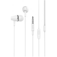Căști Hoco M34, White Căști Hoco M34, White