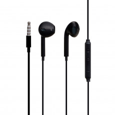 Căști Hoco M55, Black Căști Hoco M55, Black