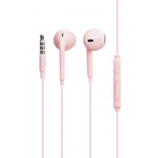 Căști Hoco M55, Pink Căști Hoco M55, Pink