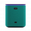 Boxă smart Yandex Midi ZIGBEE YNDX-00054EMD Emerald