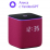 Boxă smart Yandex Midi ZIGBEE YNDX-00054PNK Pink