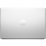 Laptop 14" HP ProBook 440 G10 725J1EA / Intel Core i7-1355U / 16 GB / 512 GB NVME SSD / Pike Silver Aluminum