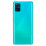 Смартфон Samsung Galaxy A51 (A515), 6 GB/128 GB, Blue