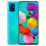 Смартфон Samsung Galaxy A51 (A515), 6 GB/128 GB, Blue