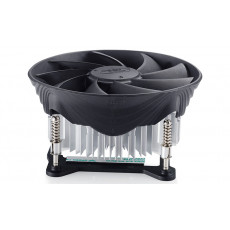 Cooler DeepCool THETA115 Cooler DeepCool THETA115