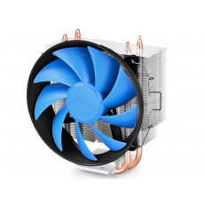 Кулер DeepCool GAMMAXX 300B (130 Вт)