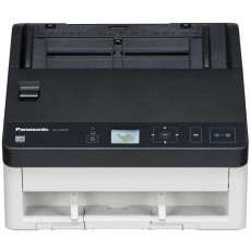 Сканер PANASONIC KV-S1028Y-U, Black/White Сканер PANASONIC KV-S1028Y-U, Black/White