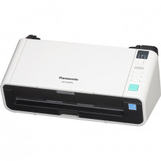 Scaner PANASONIC KV-S1037X-X, Black/White Scaner PANASONIC KV-S1037X-X, Black/White