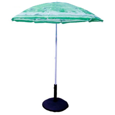 Зонт солнцезащитный Oasis 01455 D150cm
