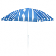 Зонт солнцезащитный ProBeach 50780 8 спиц, со сгибом