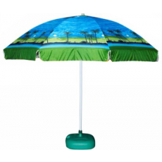 Зонт солнцезащитный Oasis 01458