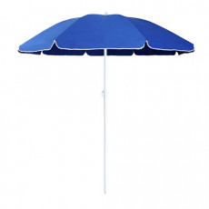 Зонт солнцезащитный Oasis 36193 D210cm, чехол